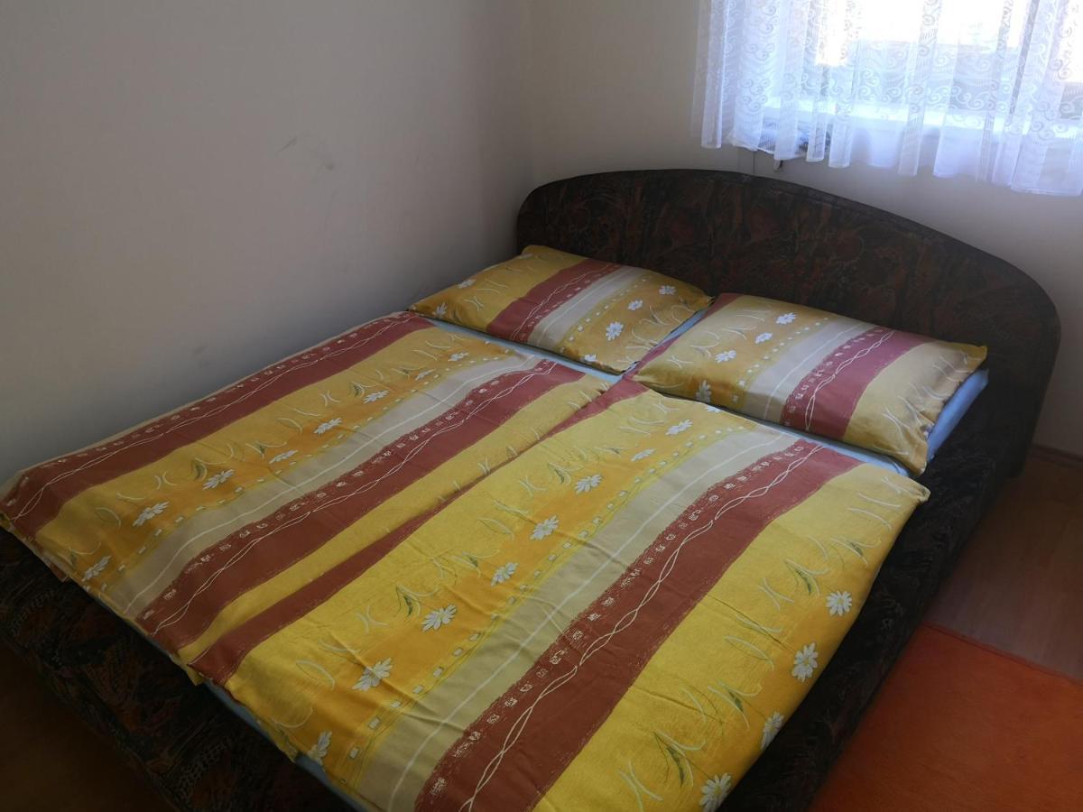 Ubytovani U Machova Jezera - Apartmany - Ludmila Grulisova Doksy  Dış mekan fotoğraf